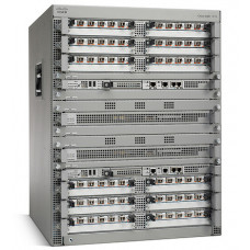 Cisco ASR 1013