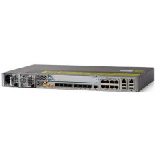 Cisco ASR-920-4SZ-IM