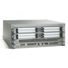 Cisco ASR1004-10G/K9