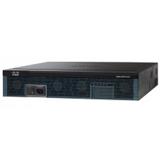 CISCO2921-SEC/K9