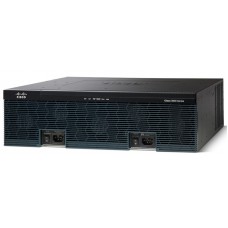 Cisco 3925