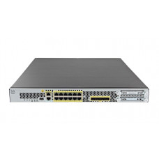 Cisco FPR2120-NGFW-K9