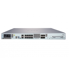 Cisco FPR1120-NGFW-K9