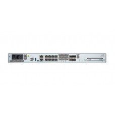 Cisco FPR1140-NGFW-K9
