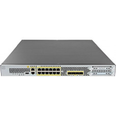 Cisco FPR2110-NGFW-K9