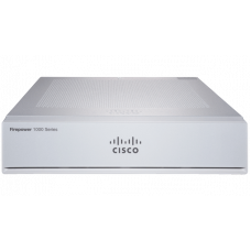 Cisco FPR1010-NGFW-K9