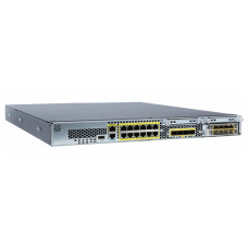 Cisco FPR2130-NGFW-K9