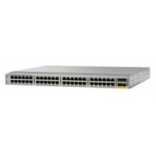 N2K-C2232PF-10GE