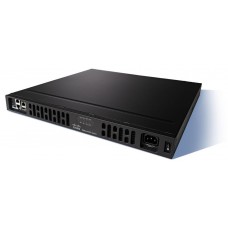 Router 4331 ISR K9