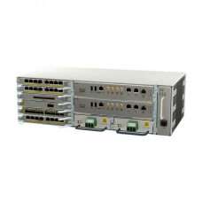 Cisco ASR-903
