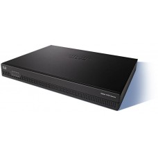 Router 4321 ISR K9