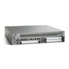 Cisco ASR1002F-SEC/K9