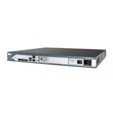 Router 2811-SRST/K9