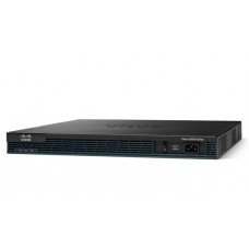 Router C2901-SEC/K9