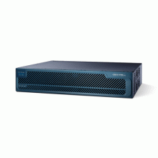 Router 3725-VPN/K9