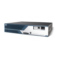 Router 3825-V