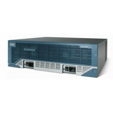 Router Cisco 3845